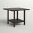 Lough Dining Table