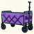 Purple is out of stock