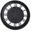 Allina Wall Clock