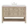 Breckenridge 48'' Single Bathroom Vanity with Top