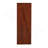 Vertical Chest With Curved Drawer Design-1442129625