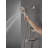 Arvo Single-Function Tub Shower Faucet Set, Shower Trim Kit with In2ition Shower Head and Valve-58972591