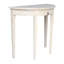 Table de bout Mariana