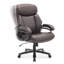 Office Chair-1932836408
