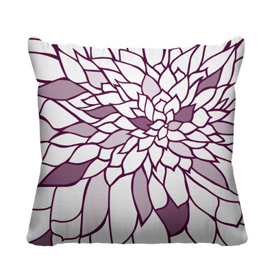 Coussin Romi