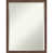 Medium Brown selected