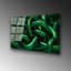 Boze Wall Decor