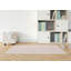 Tapis de jeu pour enfants Gio-107387250-107387252