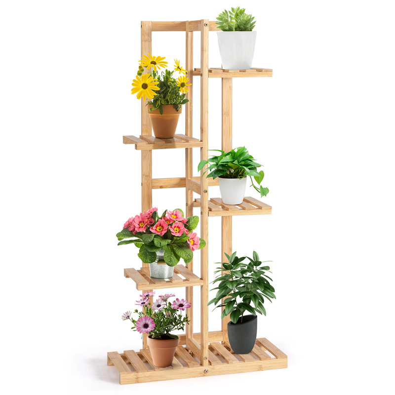 Tameem Plant Stand