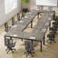 Table de réunion Mareme-1355929332
