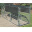 Weatherguard Tucker Murphy Weatherguard Dog Pen Cover