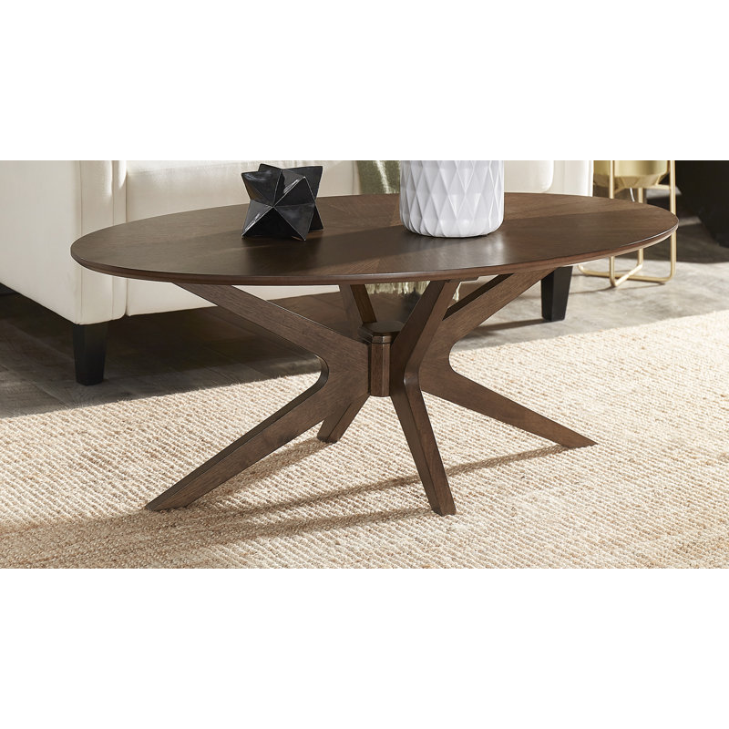 Table basse Kampsville