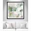 «Enchanted Emerald I» par Tom Reeves-94349584-94349593