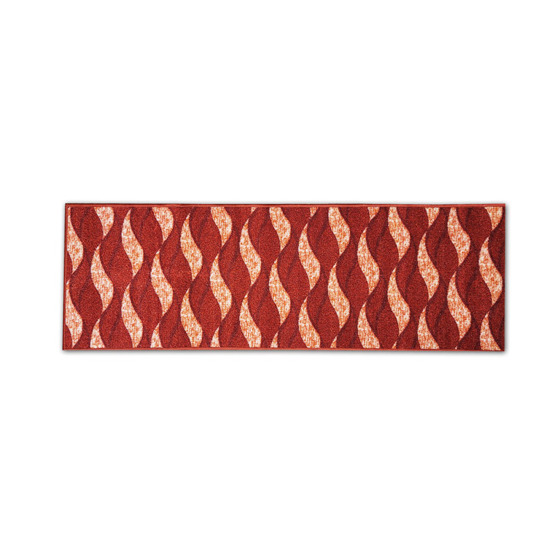 Tapis de cuisine Tymari