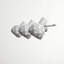 48cm 3 -Light Track Kit-377033622