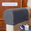 Box Cushion Sofa Slipcover-1244184492