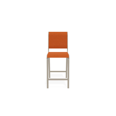 Tabouret de bar 26 po Holna