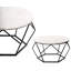 Ainsworth Frame Coffee Table-79033937-42392898