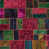 Square 4'