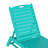 Laguna Outdoor Chaise Lounge Set-83546598