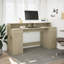 Computer Desk-106210138-106210146