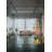 Eveloe Decorative Bird House Or Cage-957286404