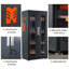Armoire porte-outils