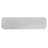 Maitland Smith 84'' Sideboard