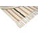 Antowan Geometric Cotton Area Rug