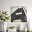 Part Of The Bridge Print by Isabella Burton-26761301-26761303