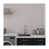 Calacatta Sky selected
