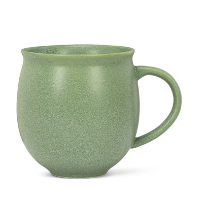 Grande tasse matte