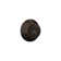 J Series Single Cylinder Deadbolt with Rosette