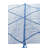 Runner Nathaniel Blue Rug