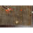 Vegetable Dye Abstract Oriental Area Rug 7x10