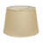 Beige sélectionné