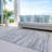 Aleid Washable Indoor / Outdoor Rug-1449867793