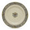 Lenox Autumn 10.5" Dinner Plate