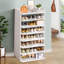 Shoe Rack-327340441-333430866
