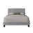 Mailiah Twin Upholstered Panel Bed-374072239-374072237
