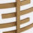 Ballintrae Coffee Table-1534625804-1478429692