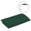 Replacement Fabric For Cantilever Umbrella 300 Cm-1984511575