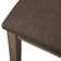 Karlin Upholstered Dining Chair