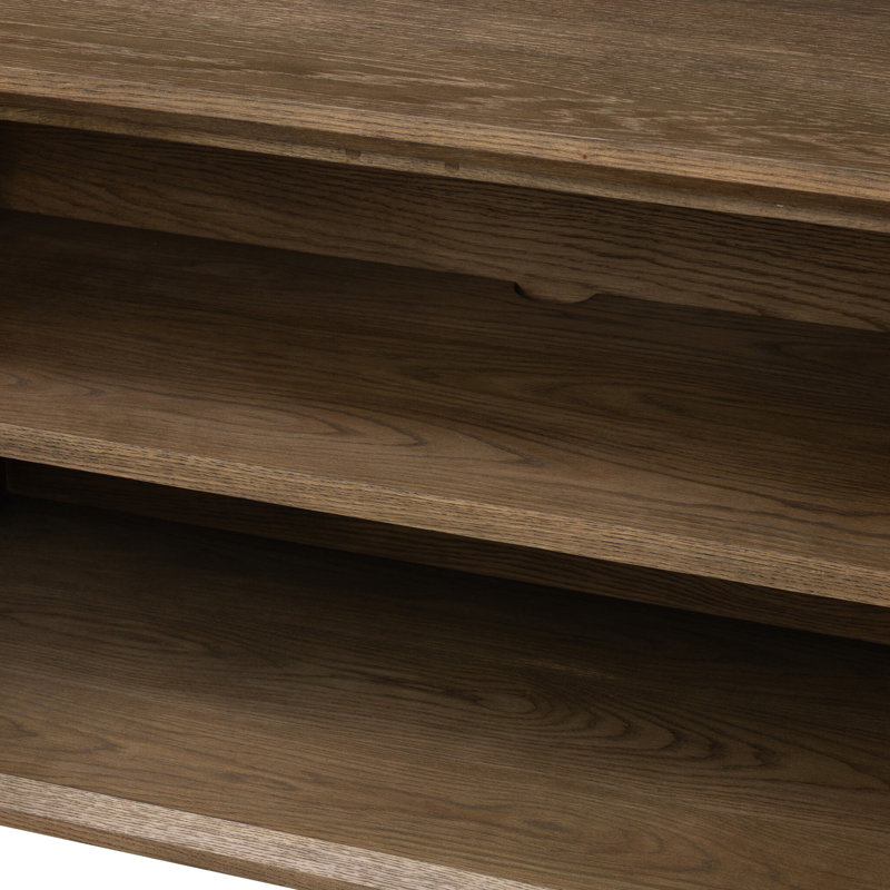 Salta 95.25'' W Sideboard