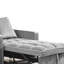 Méridienne inclinable Modern-247986111