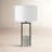 Moanne Table Lamp
