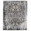Patinated Look One-of-a-Kind 8'2" x 10' Area Rug