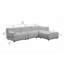 Canapé modulaire Ronique-49176974