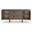 Casa Paros 76'' W Sideboard