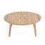 Table basse d'extérieur Verona